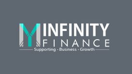 MyInfinity Finance
