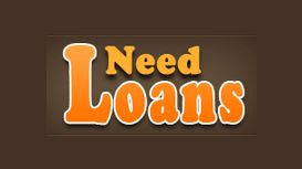 Payday Loans