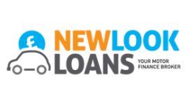 New Look Loans