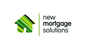 New Mortgage Solutions