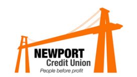 Newport Credit Union