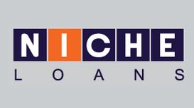 Niche Loans