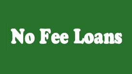 No Fee Loans