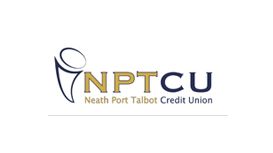 Neath Port Talbot Credit Union