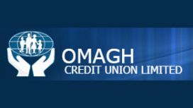 Omagh Credit Union Omagh Credit Union