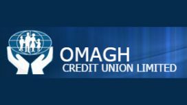 Omagh Credit Union