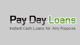 London Payday Loans