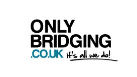 Only Bridging