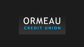 Ormeau Credit Union