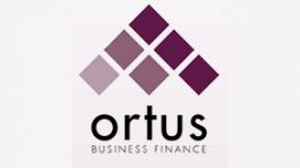 Ortus Business Finance