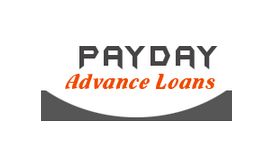 Payday Advance Loans