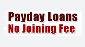 Payday Loans No Joining Fee
