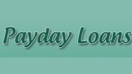 Payday Loans United Kingdom