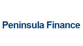 Peninsula Finance