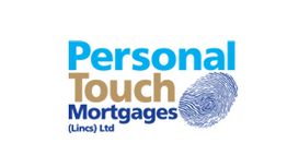 Personal Touch Mortgages