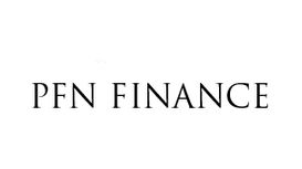 PFN Finance