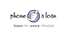 Phone A Loan