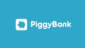 PiggyBank