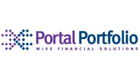 Portal Portfolio