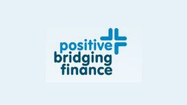 Positive Bridging Finance