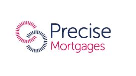 Precise Mortgages