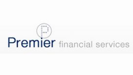 Premier Financial Services