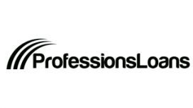 Professions Loans