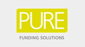 Pure Funding Solutions