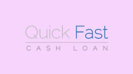 Quick Fast Cash Loan