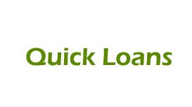 Quick Loans For People