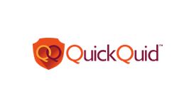 QuickQuid