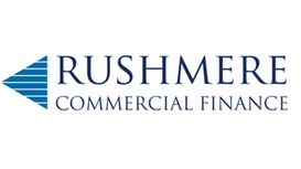 Rushmere Commercial Finance