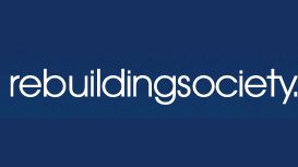 Rebuildingsociety.com