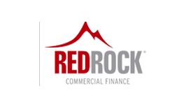 Redrock Commercial Finance