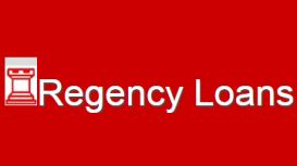 Regency Loans