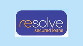 Resolve Secured Loans