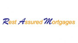 Rest Assured Mortgages