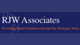 RJW Associates RJW Associates