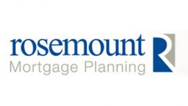 Rosemount Mortgage Planning