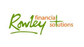 Rowley Financial Solutions