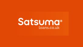 Satsuma Loans