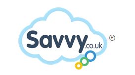 Savvy.co.uk