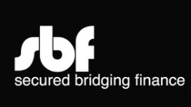 Secured Bridging Finance