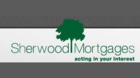 Sherwood Mortgages