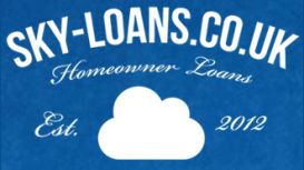 Sky Loans