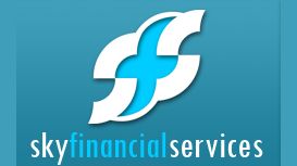 Sky Financial Services