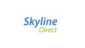 Skyline Direct