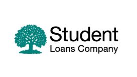 Student Loans