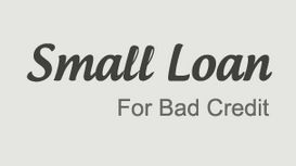 Long Term Bad Credit Loans