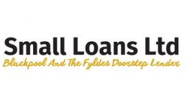 Small Loans